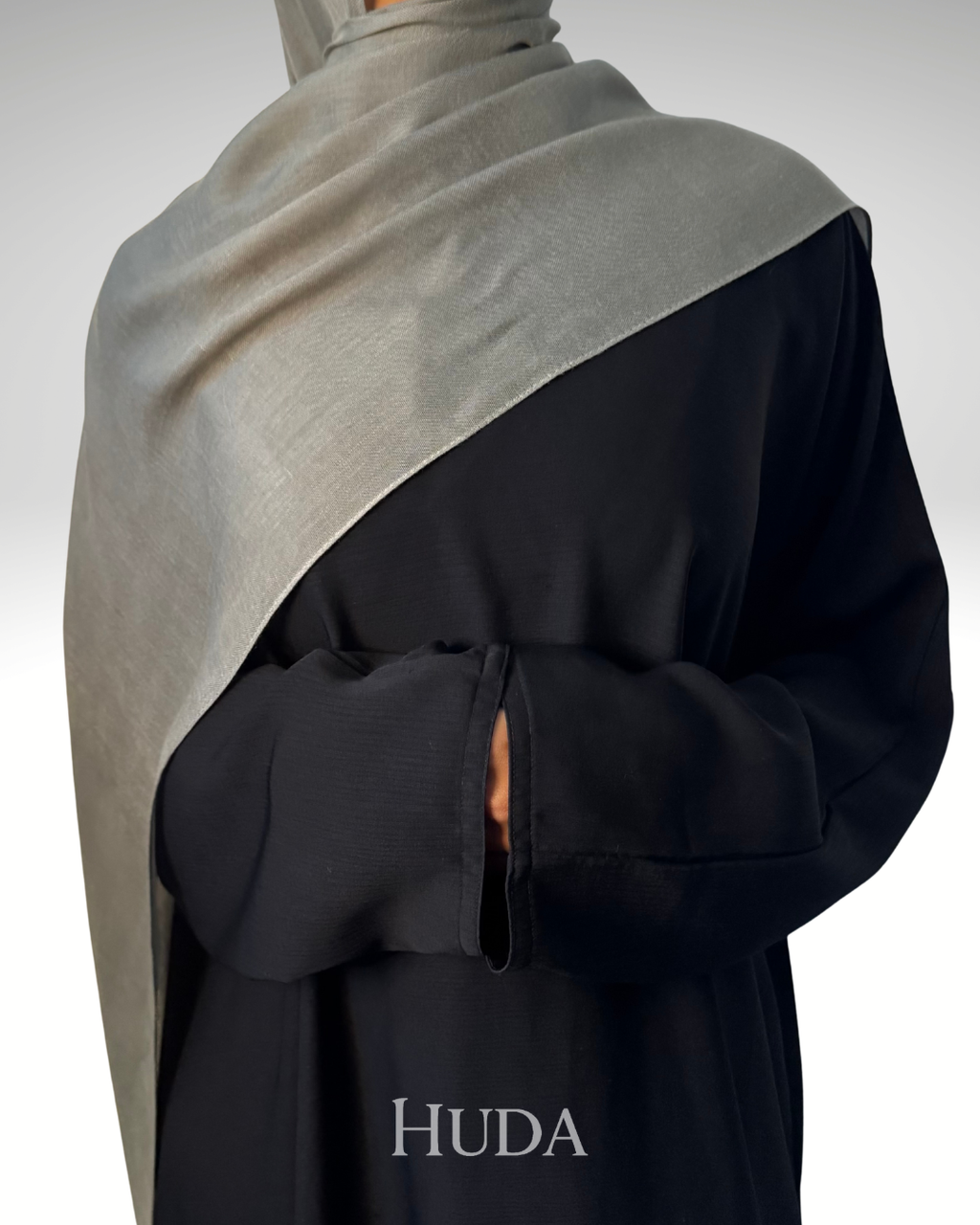 Moonstone Modal