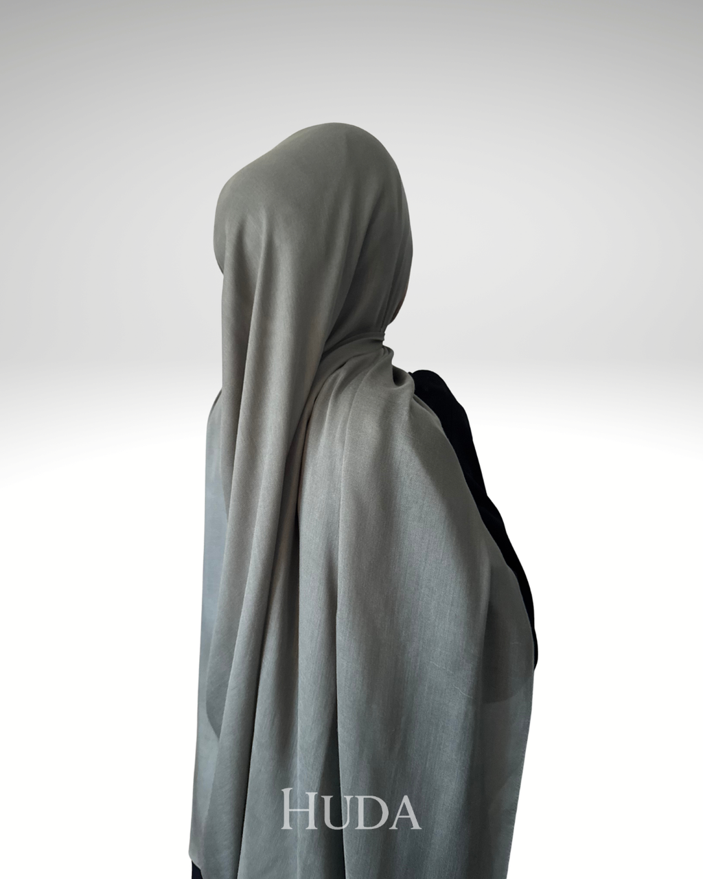 Moonstone Modal