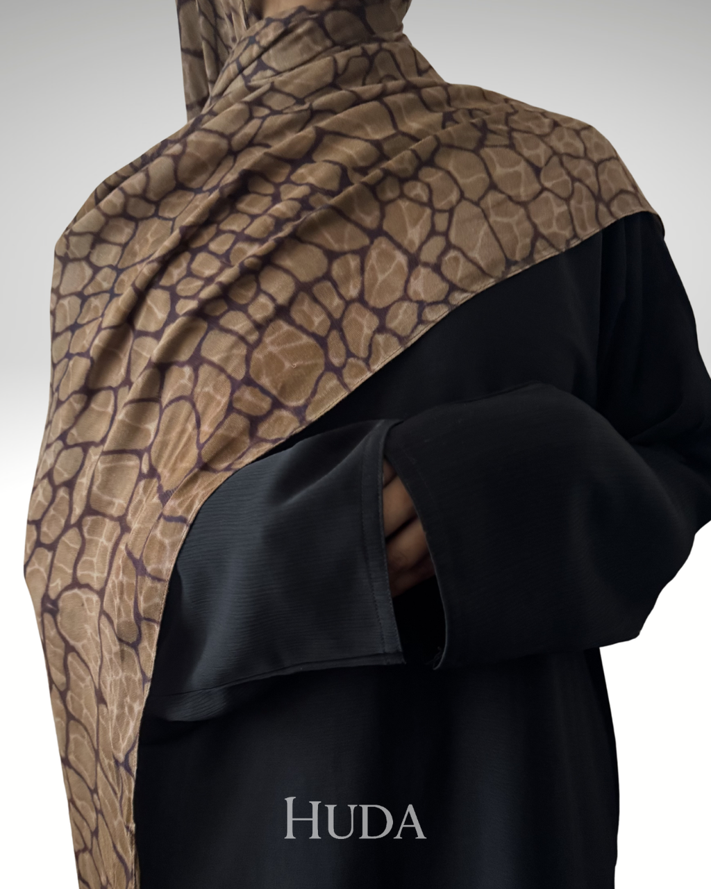 Dune